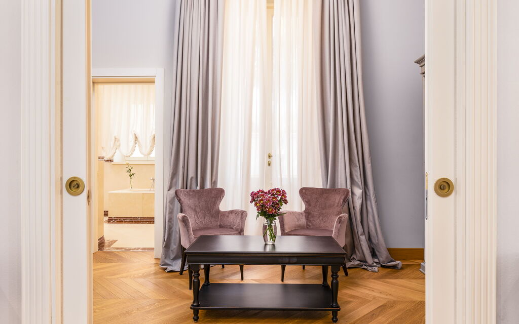Villa Paola 16
