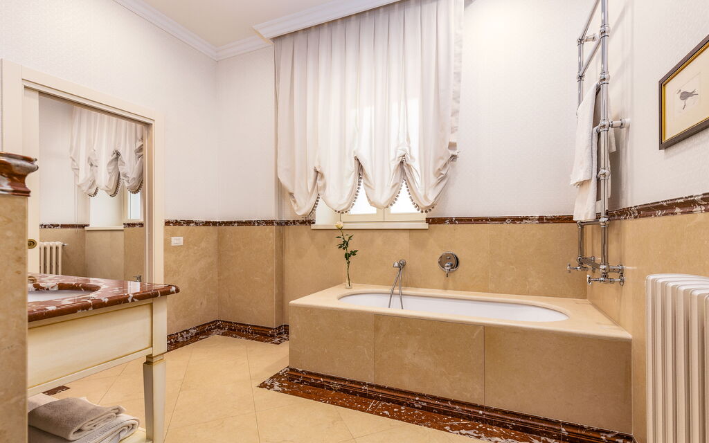 Villa Paola 16