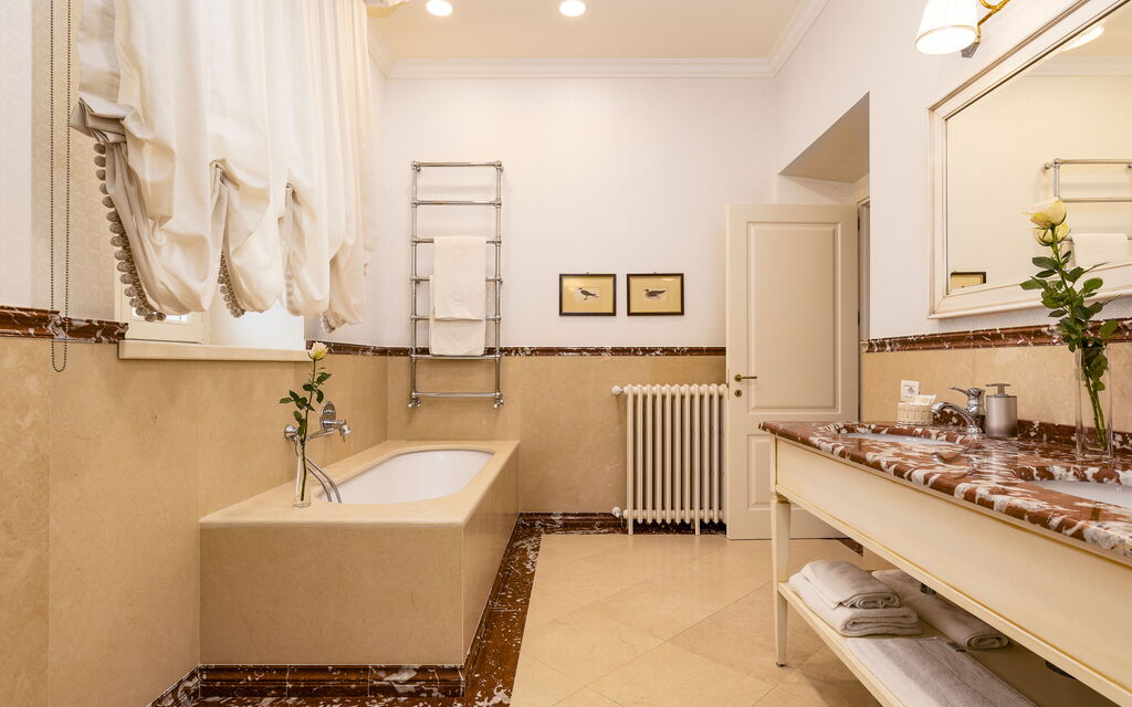 Villa Paola 16