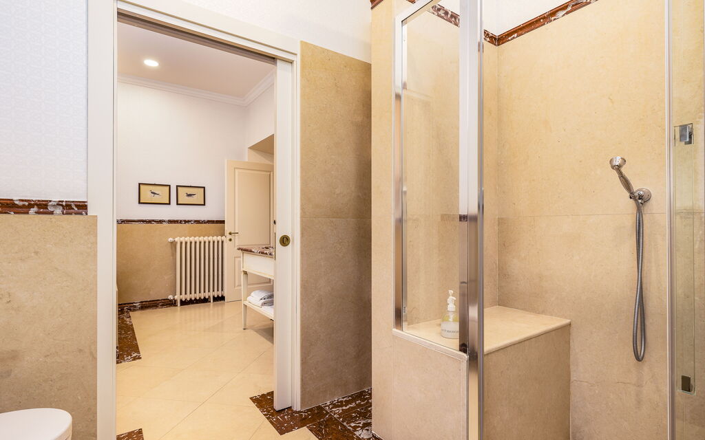 Villa Paola 16