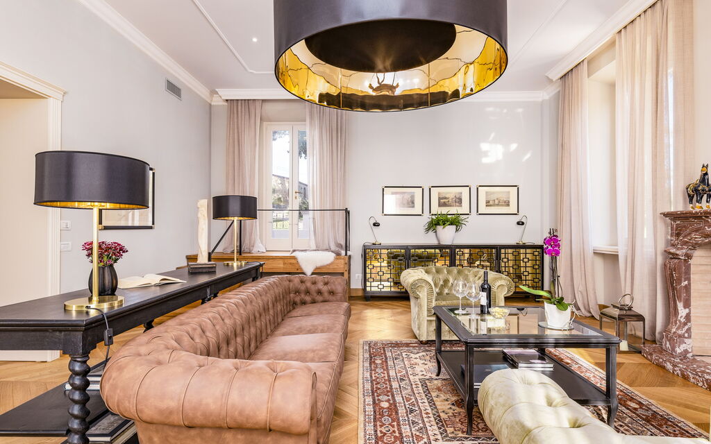 Villa Paola 16