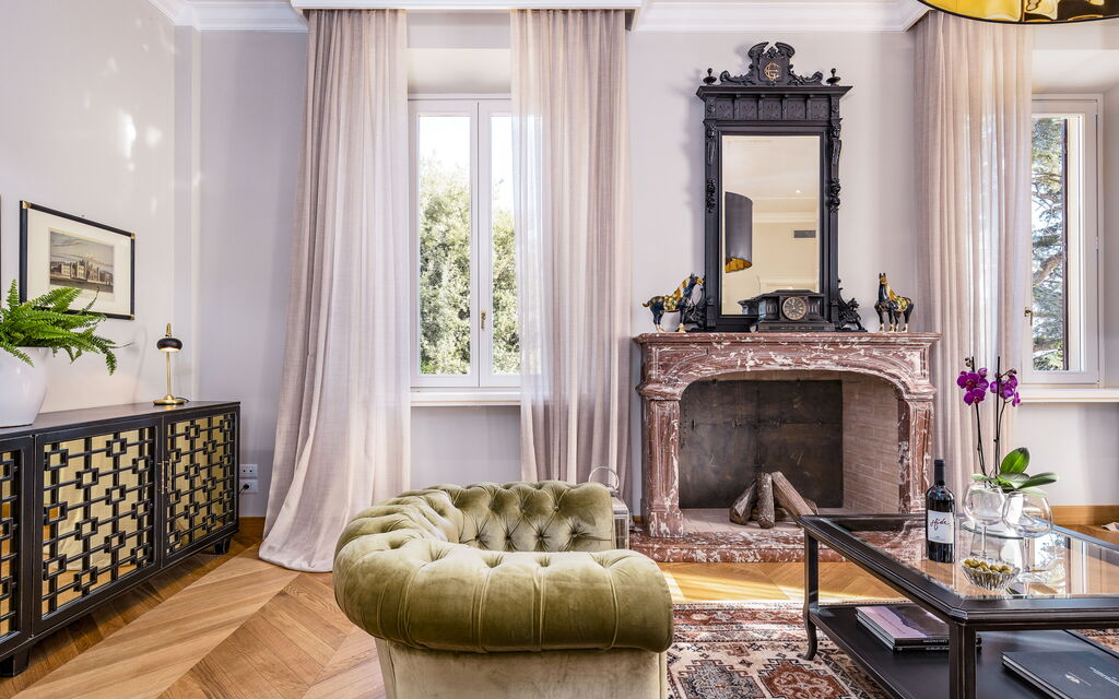 Villa Paola 16