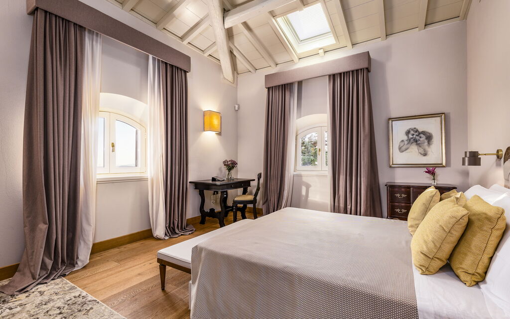 Villa Paola 16