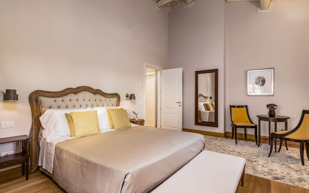 Villa Paola 16