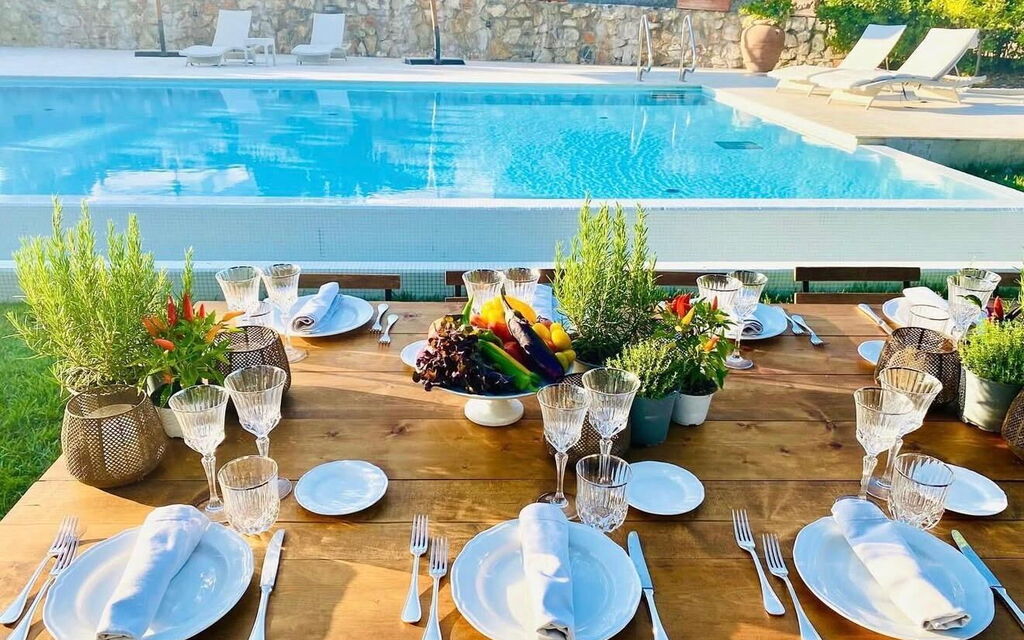 Villa Paola 16