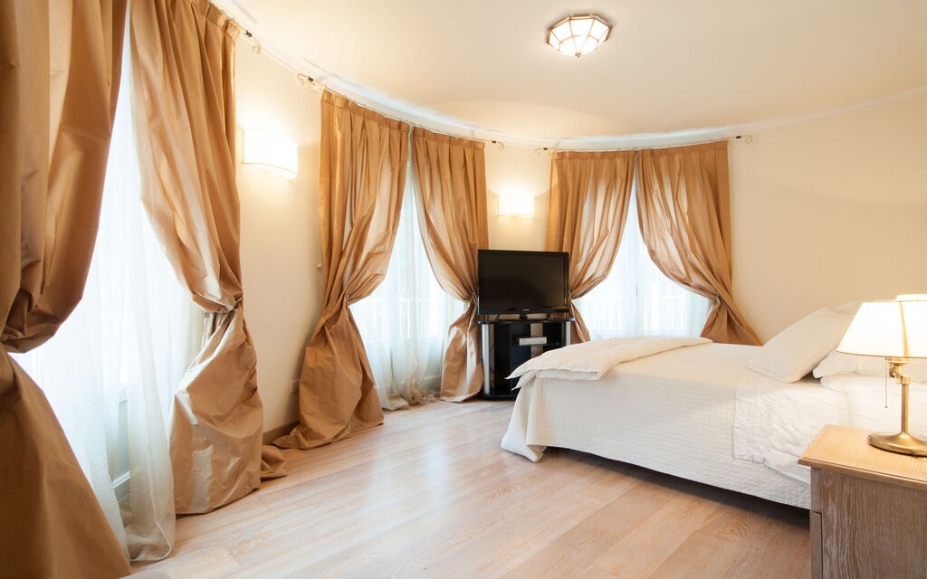 Villa Amelia 10