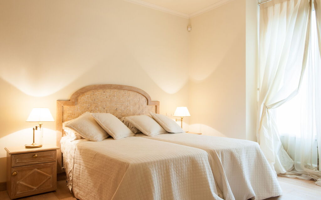 Villa Amelia 10