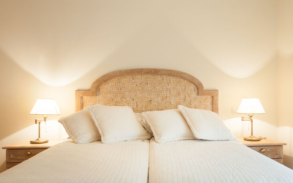 Villa Amelia 10