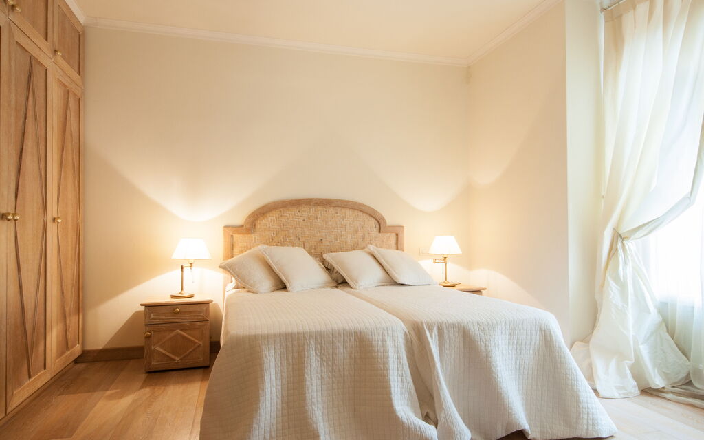 Villa Amelia 10