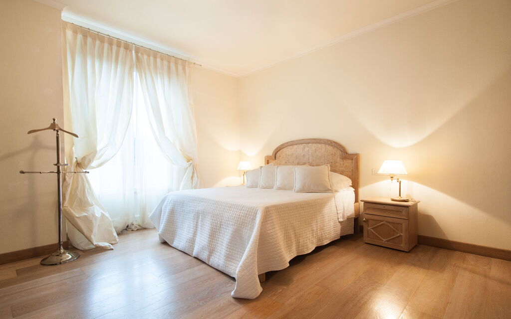 Villa Amelia 10