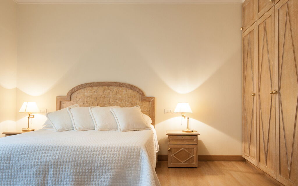 Villa Amelia 10