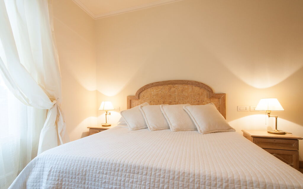 Villa Amelia 10