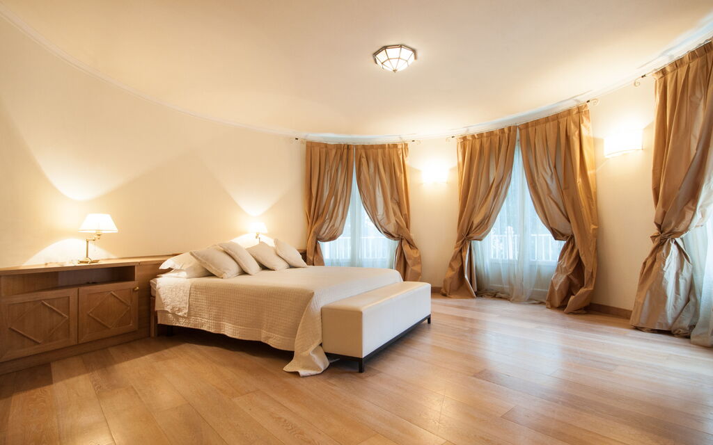 Villa Amelia 10