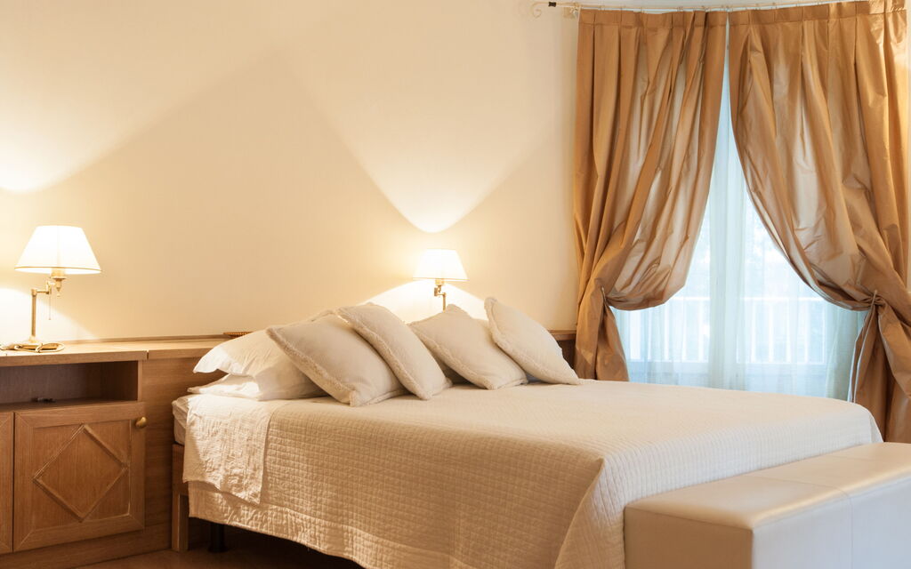 Villa Amelia 10