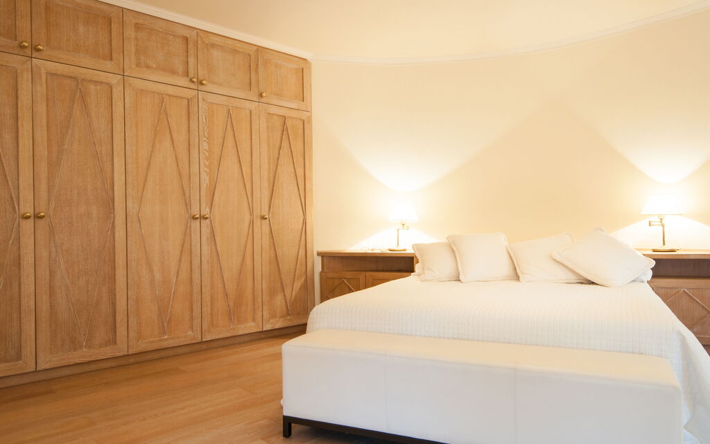 Villa Amelia 10
