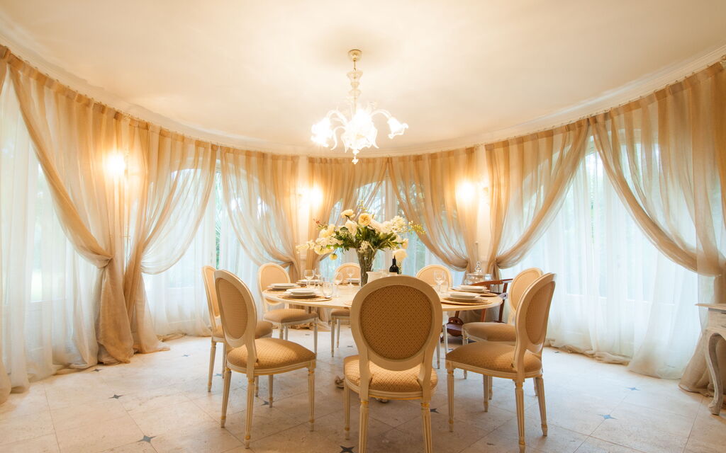 Villa Amelia 10