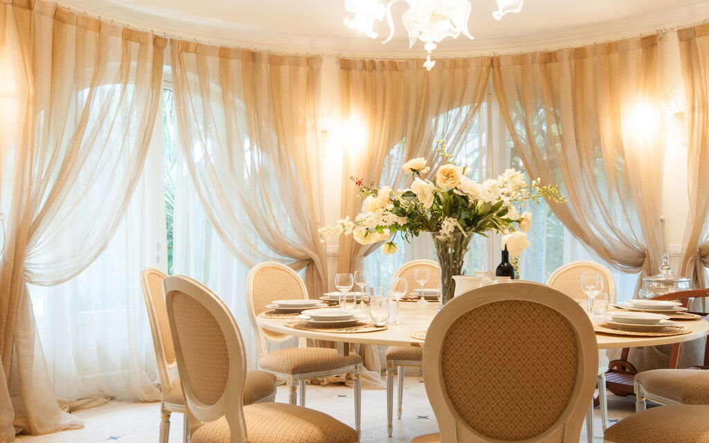Villa Amelia 10