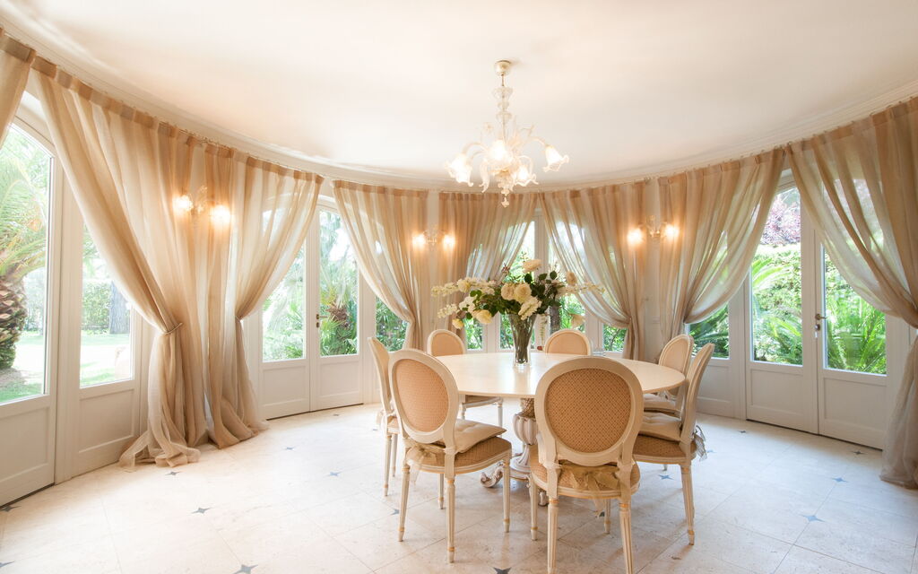 Villa Amelia 10