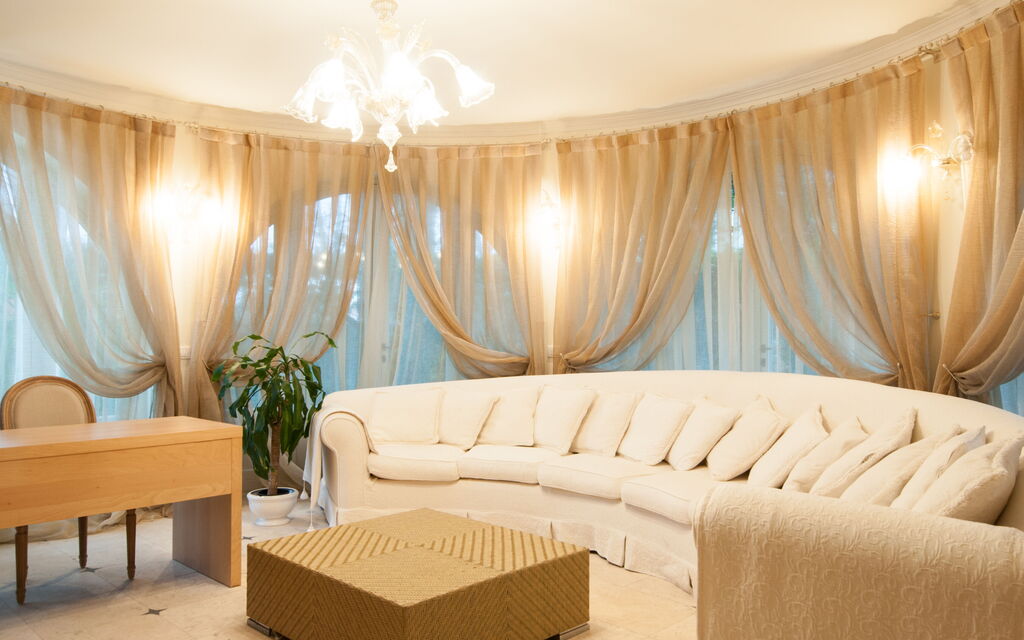 Villa Amelia 10