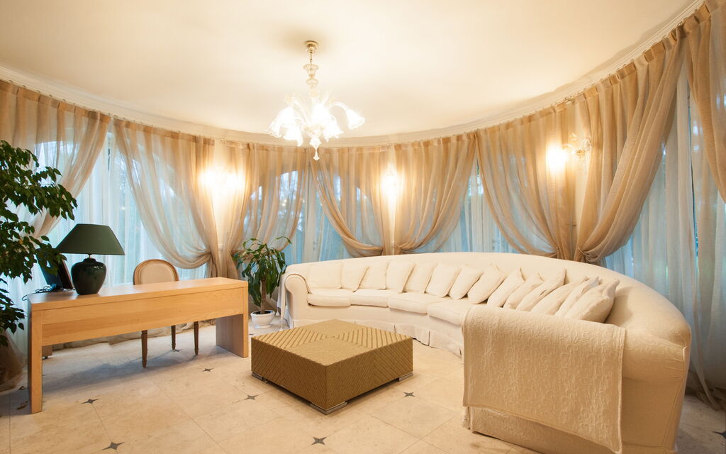 Villa Amelia 10