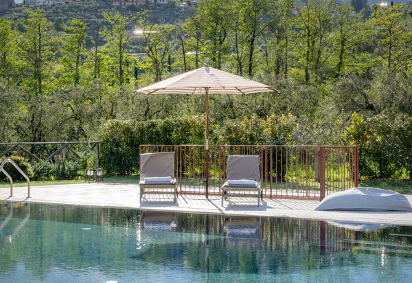 Villa Collalto 12: Attività, Balcone / Terrazza / Patio, Caratteristiche, Cibo, Entrata Principale, Estate, Esterni, Giardino, Primavera, Servizi