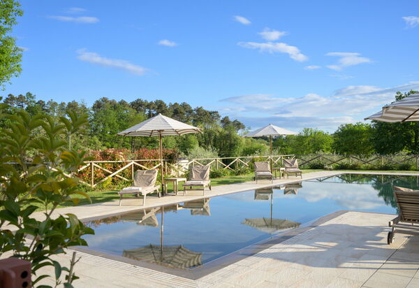 Villa Collalto 12: Attività, Balcone / Terrazza / Patio, Caratteristiche, Cibo, Entrata Principale, Estate, Esterni, Giardino, Primavera, Servizi