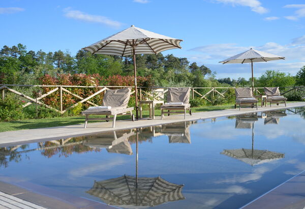 Villa Collalto 12: Attività, Balcone / Terrazza / Patio, Caratteristiche, Cibo, Entrata Principale, Estate, Esterni, Giardino, Primavera, Servizi