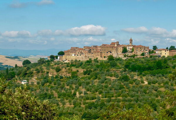 Villa Dorina: Attività, Balcone / Terrazza / Patio, Caratteristiche, Dettagli della stanza, Estate, Esterni, Piscina, Primavera