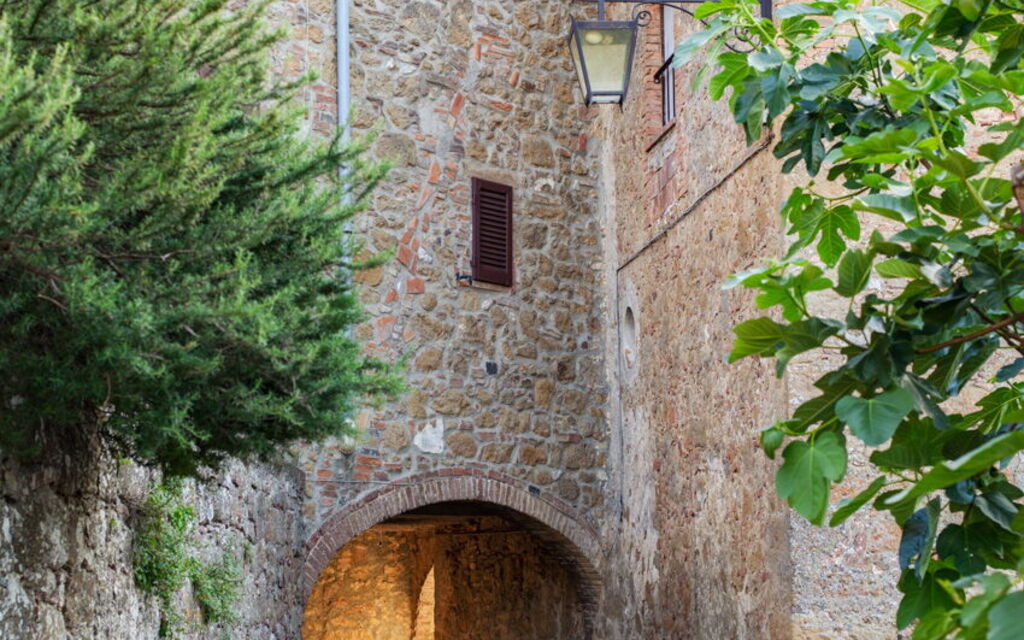 Villa Dorina: Attività, Balcone / Terrazza / Patio, Caratteristiche, Dettagli della stanza, Estate, Esterni, Piscina, Primavera