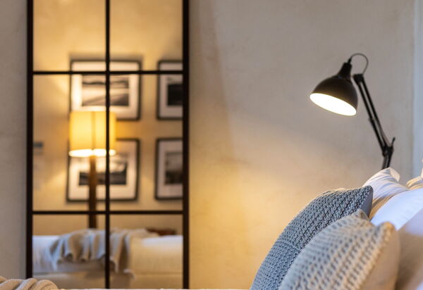 Villa Del Vin Santo 22