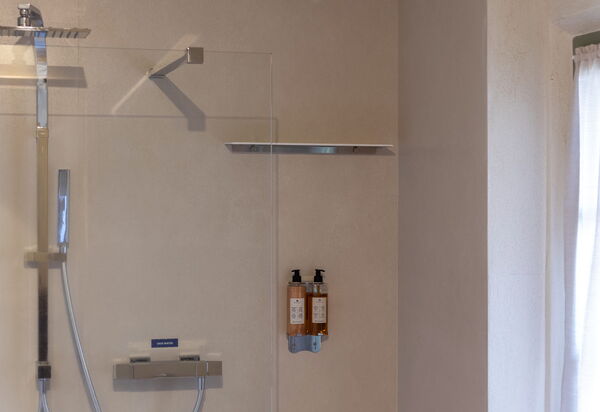 Villa Del Vin Santo 22