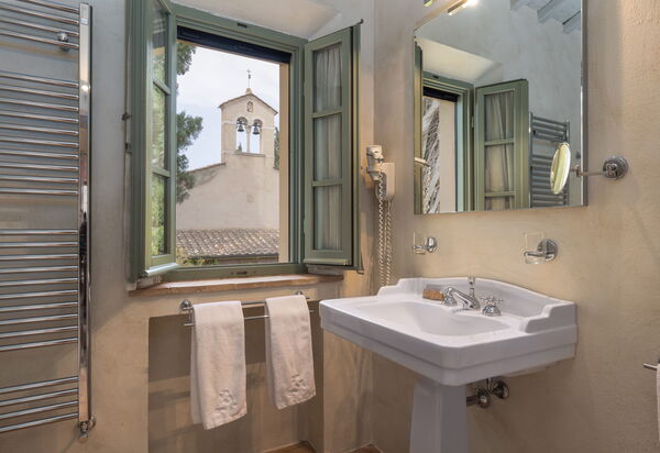 Villa Del Vin Santo 22