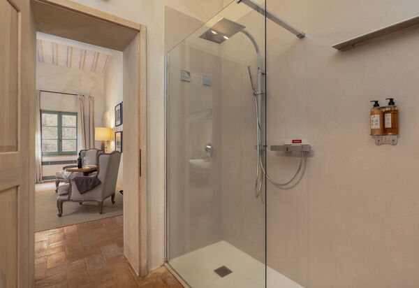 Villa Del Vin Santo 22