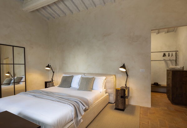 Villa Del Vin Santo 22