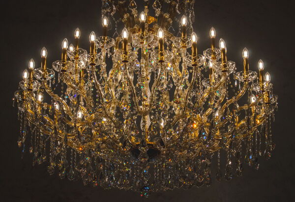 Villa Del Vin Santo 22