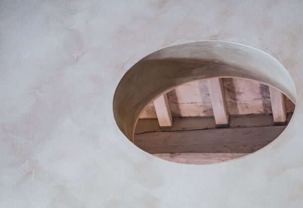 Villa Del Vin Santo 22