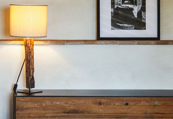 Villa Del Vin Santo 22