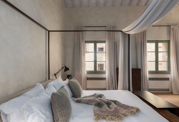 Villa Del Vin Santo 22