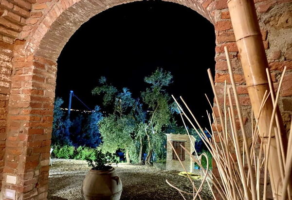 Villa Pellico: Attività, Dettagli della stanza, Estate, Esterni, Primavera, Servizi