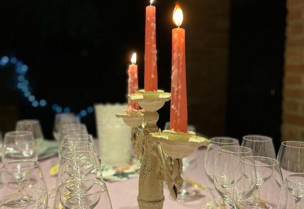 Villa Pellico: Attività, Dettagli della stanza, Estate, Esterni, Primavera, Servizi