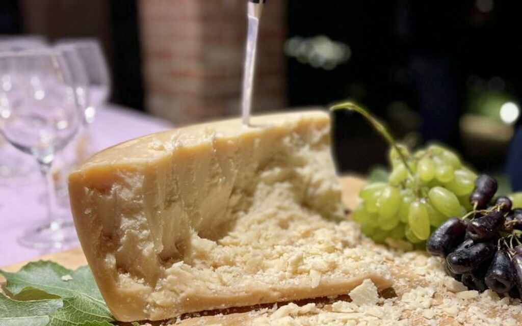 Villa Pellico: Activities, Building Exterior, Facilities, Room Detail, Spring, Summer