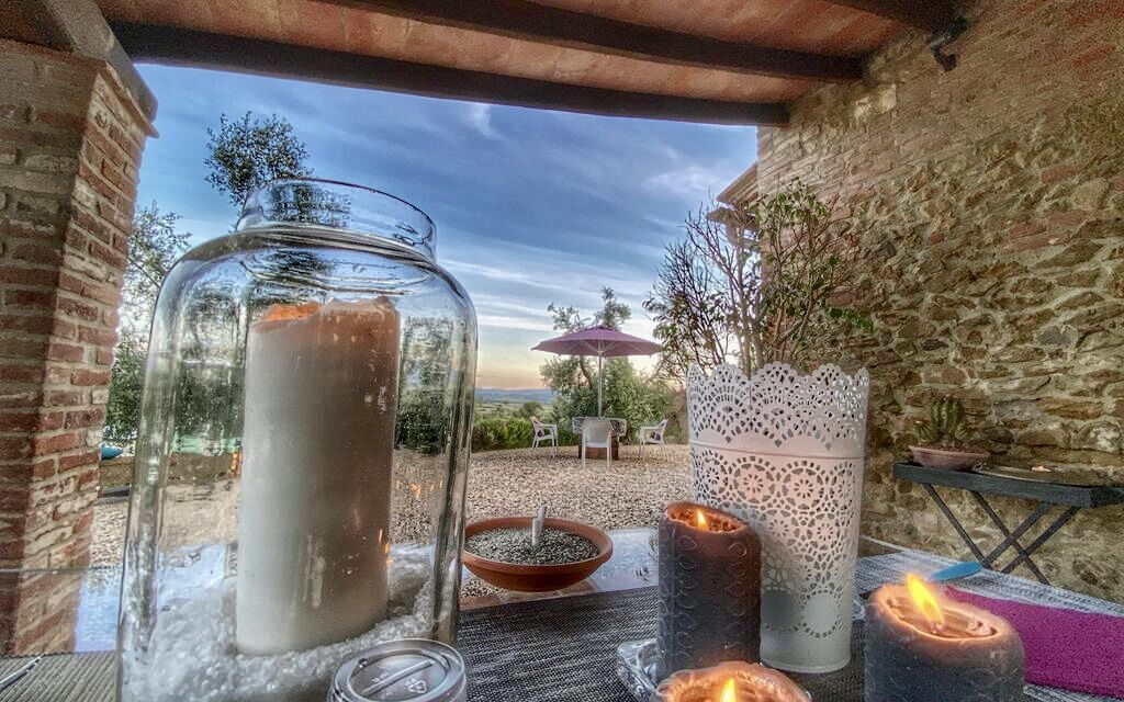 Villa Pellico: Activities, Building Exterior, Facilities, Room Detail, Spring, Summer