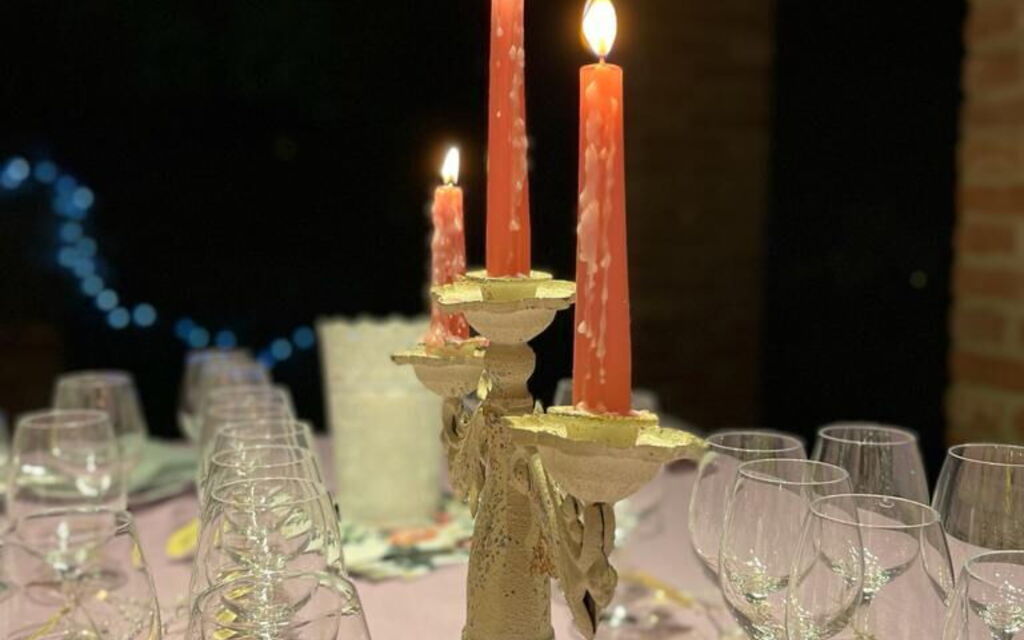 Villa Pellico: Activities, Building Exterior, Facilities, Room Detail, Spring, Summer