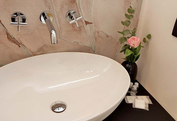 Partenone Apartment