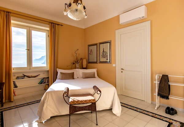 Villa Aristide