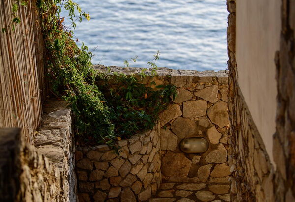 Villa Aristide