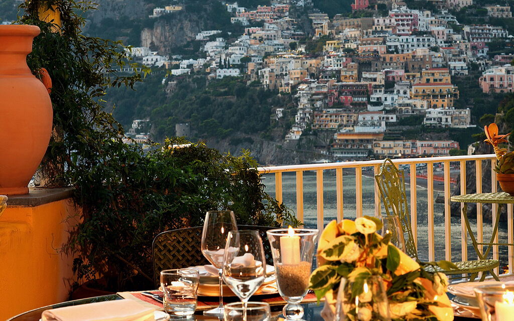 Villa Aristide: Attività, Balcone / Terrazza / Patio, Benessere, Caratteristiche, Estate, Esterni, Giardino, Piscina, Primavera