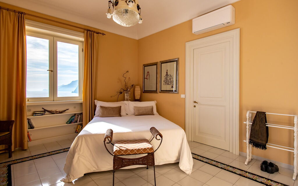 Villa Aristide