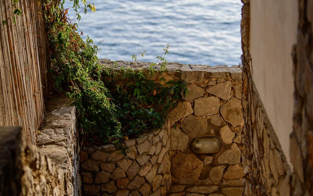 Villa Aristide