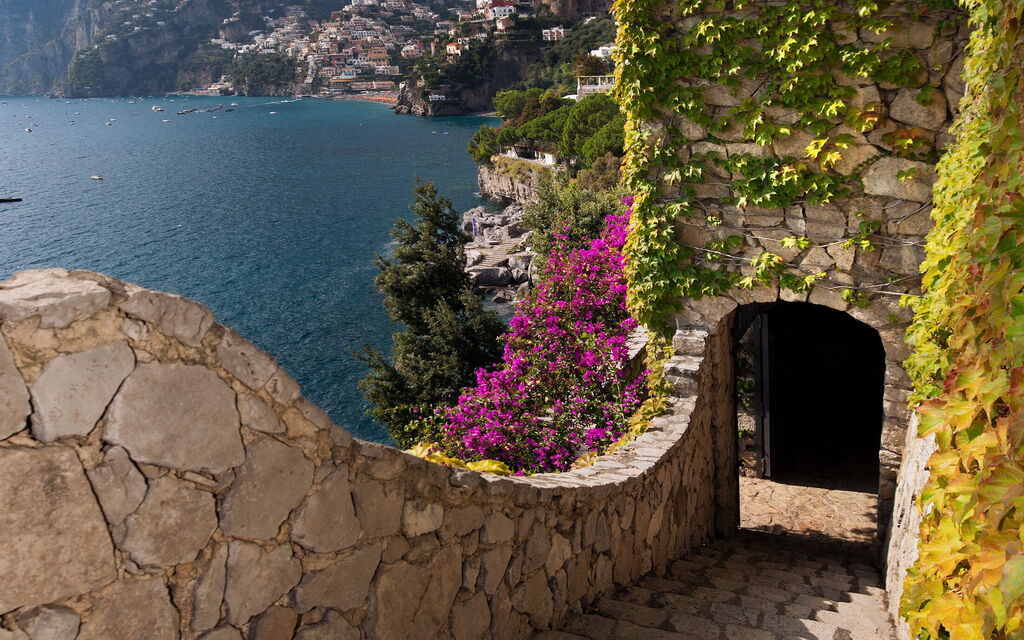 Villa Aristide: Attività, Balcone / Terrazza / Patio, Benessere, Caratteristiche, Estate, Esterni, Giardino, Piscina, Primavera